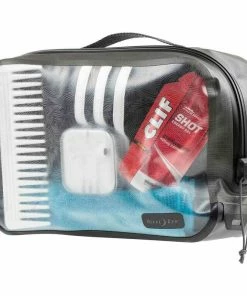 NITE IZE RunOff™ Waterproof Packing Cube, Medium 15 NITE IZE RunOff™ Waterproof Packing Cube, Medium -OUTDOOR LIVING Store 19495670 5 1500.27022019013927