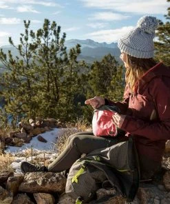 NITE IZE RunOff™ Waterproof Packing Cube, Medium 16 NITE IZE RunOff™ Waterproof Packing Cube, Medium -OUTDOOR LIVING Store 19495670 6 1500.27022019013930