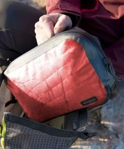 NITE IZE RunOff™ Waterproof Packing Cube, Medium 17 NITE IZE RunOff™ Waterproof Packing Cube, Medium -OUTDOOR LIVING Store 19495670 7 1500.27022019013932