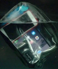 NITE IZE RunOff™ Waterproof Packing Cube, Medium 18 NITE IZE RunOff™ Waterproof Packing Cube, Medium -OUTDOOR LIVING Store 19495670 8 1500.27022019013935