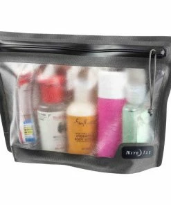 NITE IZE RunOff&trade; Waterproof 3-1-1 Pouch -OUTDOOR LIVING Store 19495688 4 1500.27022019013950