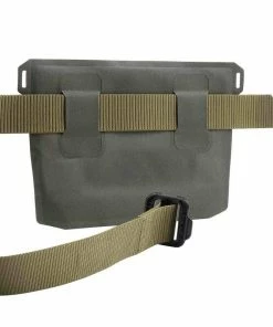 NITE IZE RunOff&trade; Waterproof 3-1-1 Pouch -OUTDOOR LIVING Store 19495688 5 1500.27022019013952