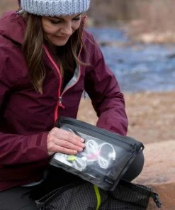 NITE IZE RunOff&trade; Waterproof 3-1-1 Pouch -OUTDOOR LIVING Store 19495688 8 1500.27022019014000