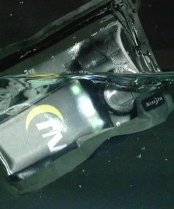 NITE IZE RunOff&trade; Waterproof 3-1-1 Pouch -OUTDOOR LIVING Store 19495688 9 1500.27022019014003