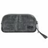 NITE IZE RunOff™ Waterproof Toiletry Bag 1 NITE IZE RunOff™ Waterproof Toiletry Bag -OUTDOOR LIVING Store 19495696 1500.27022019014006