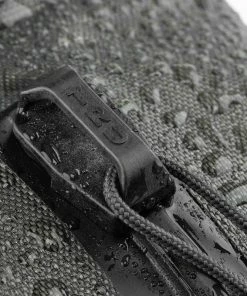 NITE IZE RunOff&trade; Waterproof Toiletry Bag -OUTDOOR LIVING Store 19495696 9 1500.27022019014027