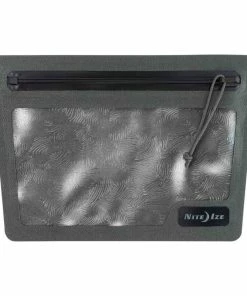 NITE IZE RunOff™ Waterproof Pocket