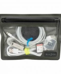 NITE IZE RunOff&trade; Waterproof Pocket -OUTDOOR LIVING Store 19495704 5 1500.27022019014039