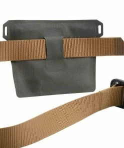 NITE IZE RunOff&trade; Waterproof Pocket -OUTDOOR LIVING Store 19495704 6 1500.27022019014041