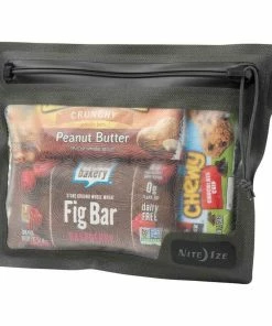 NITE IZE RunOff&trade; Waterproof Pocket -OUTDOOR LIVING Store 19495704 7 1500.27022019014044