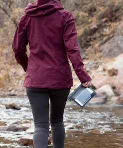 NITE IZE RunOff&trade; Waterproof Pocket -OUTDOOR LIVING Store 19495704 8 1500.27022019014046