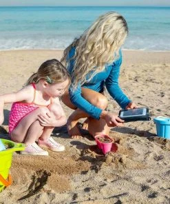 NITE IZE RunOff&trade; Waterproof Pocket -OUTDOOR LIVING Store 19495704 9 1500.27022019014048