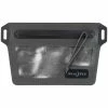 NITE IZE RunOff™ Waterproof Wallet 2 NITE IZE RunOff™ Waterproof Wallet -OUTDOOR LIVING Store 19495712 1500.27022019014051