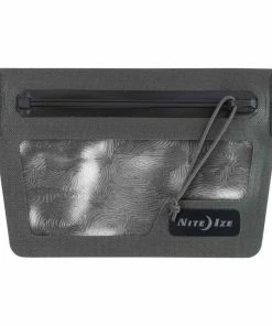 NITE IZE RunOff™ Waterproof Wallet