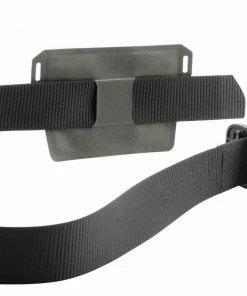 NITE IZE RunOff&trade; Waterproof Wallet -OUTDOOR LIVING Store 19495712 4 1500.27022019014057