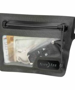 NITE IZE RunOff&trade; Waterproof Wallet -OUTDOOR LIVING Store 19495712 5 1500.27022019014059