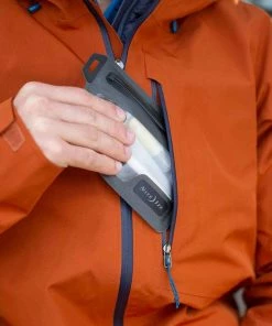 NITE IZE RunOff&trade; Waterproof Wallet -OUTDOOR LIVING Store 19495712 6 1500.27022019014102