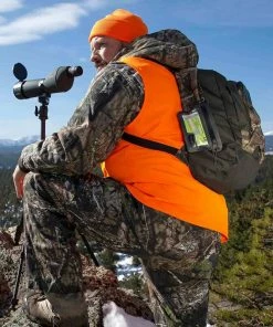 NITE IZE RunOff&trade; Waterproof Wallet -OUTDOOR LIVING Store 19495712 8 1500.27022019014106