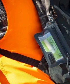 NITE IZE RunOff&trade; Waterproof Wallet -OUTDOOR LIVING Store 19495712 9 1500.27022019014109