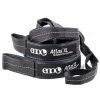 ENO HAMMOCKS Atlas XL Hammock Suspension System -OUTDOOR LIVING Store 19497114 1500.26022019110015