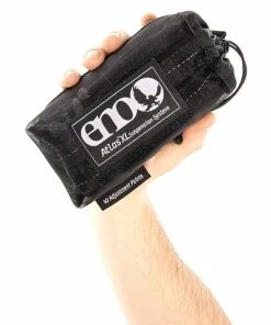 ENO HAMMOCKS Atlas XL Hammock Suspension System -OUTDOOR LIVING Store 19497114 3 1500.26022019110020