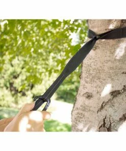 ENO HAMMOCKS Atlas XL Hammock Suspension System -OUTDOOR LIVING Store 19497114 4 1500.26022019110023