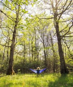 ENO HAMMOCKS Atlas XL Hammock Suspension System -OUTDOOR LIVING Store 19497114 7 1500.26022019110031