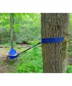 ENO HAMMOCKS Atlas EXT Hammock Extension Strap -OUTDOOR LIVING Store 19497122 4 1500.26022019110039
