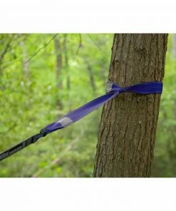 ENO HAMMOCKS Atlas EXT Hammock Extension Strap -OUTDOOR LIVING Store 19497122 5 1500.26022019110041