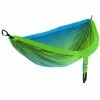 ENO HAMMOCKS DoubleNest® Hammock 1 ENO HAMMOCKS DoubleNest® Hammock -OUTDOOR LIVING Store 19497130 1500.26022019110044