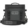 YETI Hopper Flip&trade; 12 Soft-Sided Cooler -OUTDOOR LIVING Store 19529197 1500.22032019033008