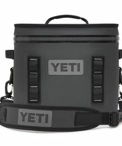 YETI Hopper Flip™ 12 Soft-Sided Cooler