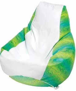 WEST MARINE Go Anywhere Marine Bean Bag Chair