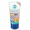 STREAM2SEA SPF30 Tinted Sunscreen Lotion, 3oz. -OUTDOOR LIVING Store 19587229 1500.18042019030018