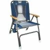 WEST MARINE Comfort Plus Crew Deck Chair 1 WEST MARINE Comfort Plus Crew Deck Chair -OUTDOOR LIVING Store 19606078 1500.13062019035540