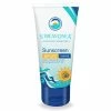 STREAM2SEA SPF30 Anglers Sport Sunscreen Lotion, 3oz. -OUTDOOR LIVING Store 19614353 1500.09052019013001