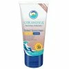 STREAM2SEA SPF30 Anglers Sport Eco-Tint Sunscreen Lotion, 3oz. -OUTDOOR LIVING Store 19614379 1500.09052019013006
