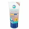 STREAM2SEA SPF20 Anglers Sport Eco-Tint Sunscreen Lotion, 3oz. -OUTDOOR LIVING Store 19614387 1500.09052019013009