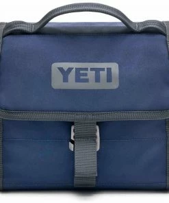 YETI Daytrip Lunch Bag -OUTDOOR LIVING Store 19649169 1500.12062019120054