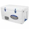 WEST MARINE 70 qt. Premium Marine Cooler 1 WEST MARINE 70 qt. Premium Marine Cooler -OUTDOOR LIVING Store 19653351 1500.23082019093009