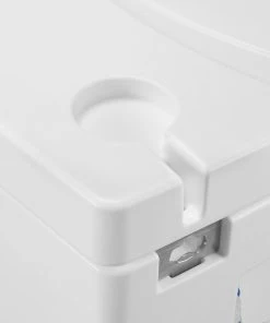 WEST MARINE 70 qt. Premium Marine Cooler -OUTDOOR LIVING Store 19653351 7 1500.23082019093029