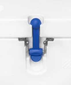 WEST MARINE 70 qt. Premium Marine Cooler -OUTDOOR LIVING Store 19653351 8 1500.23082019093032