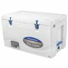 WEST MARINE 120 qt. Premium Marine Cooler -OUTDOOR LIVING Store 19653369 1500.23082019093036