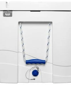 WEST MARINE 120 qt. Premium Marine Cooler -OUTDOOR LIVING Store 19653369 5 1500.23082019093049