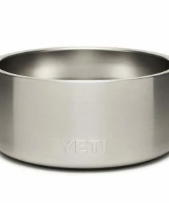 YETI Boomer™ 4 Stainless Steel Dog Bowl