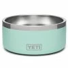 YETI Boomer™ 4 Stainless Steel Dog Bowl 1 YETI Boomer™ 4 Stainless Steel Dog Bowl -OUTDOOR LIVING Store 19683168 1500.19072019013538