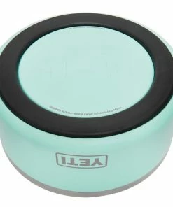 YETI Boomer™ 4 Stainless Steel Dog Bowl -OUTDOOR LIVING Store 19683168 4 1500.19072019013545