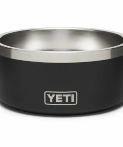 YETI Boomer&trade; 4 Stainless Steel Dog Bowl