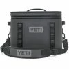 YETI Hopper Flip™ 18 Soft-Sided Cooler