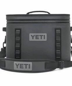 YETI Hopper Flip™ 18 Soft-Sided Cooler